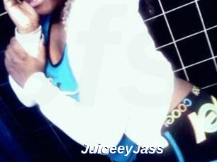 JuiceeyJass