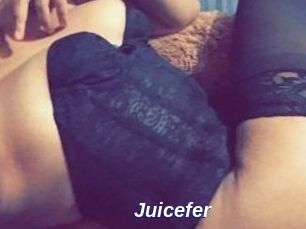 Juicefer