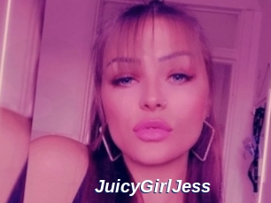JuicyGirlJess
