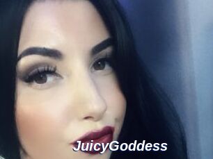 JuicyGoddess