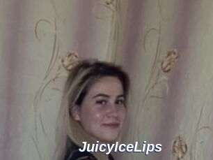 JuicyIceLips