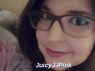 JuicyJJPink