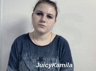 JuicyKamila