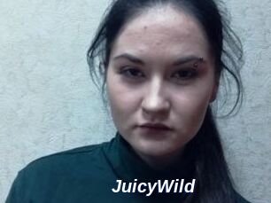 JuicyWild