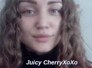 Juicy_CherryXoXo
