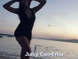Juicy_Cum4You