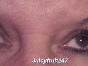 Juicyfruit247