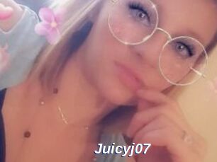 Juicyj07