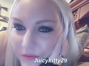 Juicykitty29