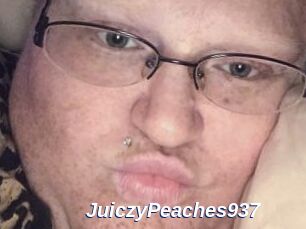 JuiczyPeaches937