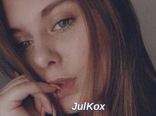 JulKox