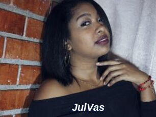 JulVas
