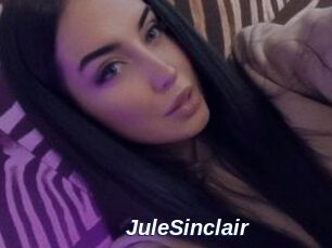 JuleSinclair