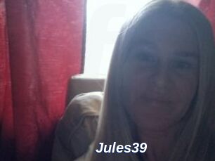 Jules39