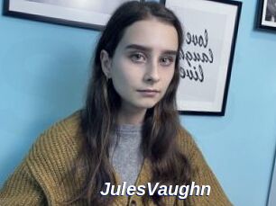 JulesVaughn