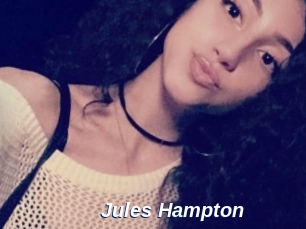 Jules_Hampton