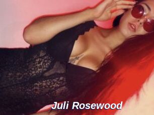 Juli_Rosewood