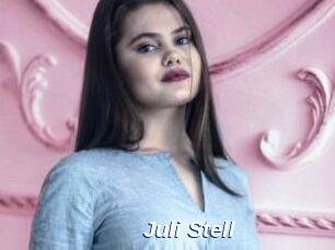 Juli_Stell