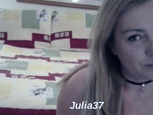 Julia37