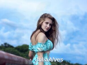 JuliaAlves