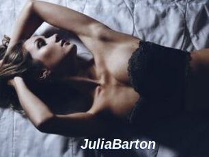 JuliaBarton