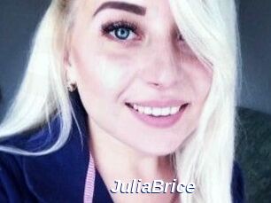 JuliaBrice