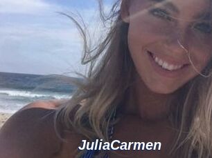 JuliaCarmen