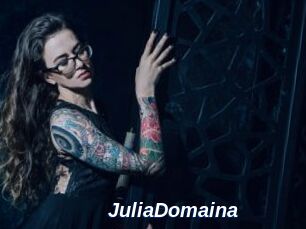 JuliaDomaina