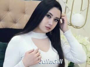 JuliaGill