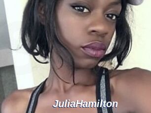 Julia_Hamilton