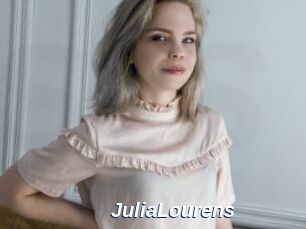JuliaLourens