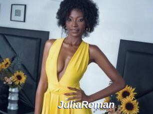 JuliaRoman