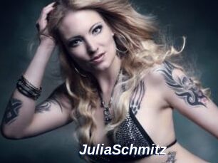JuliaSchmitz