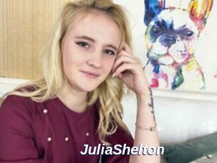 JuliaShelton