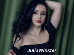 JuliaWinster