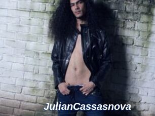 JulianCassasnova