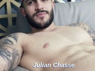 Julian_Chasse
