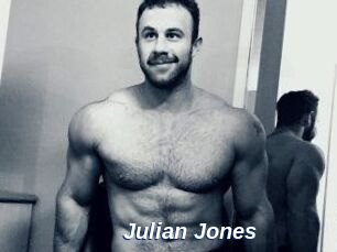 Julian_Jones