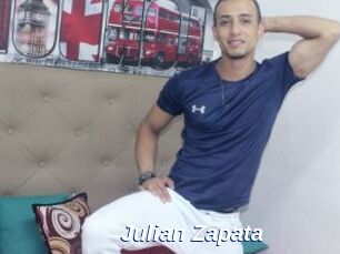 Julian_Zapata