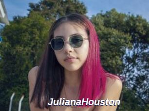 JulianaHouston