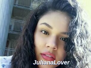JulianaLover