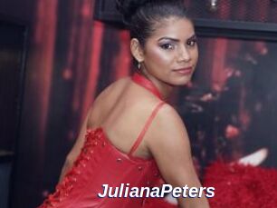 JulianaPeters