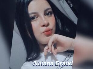 Juliana_Braud Safer Sex