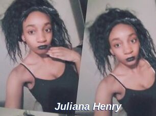 Juliana_Henry
