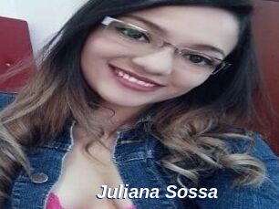 Juliana_Sossa