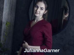 JuliannaGarner