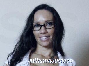 Julianna_Justeen