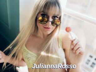 JuliannaRosso