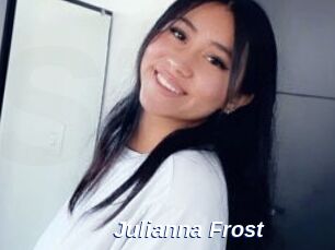 Julianna_Frost