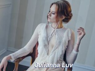 Julianna_Luv